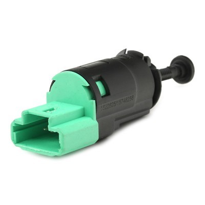 Stop Light Switch RIDEX 806B0018 806B0018 - photo 3