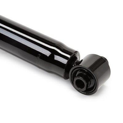 Shock Absorber RIDEX 854S0448 854S0448 - photo 7
