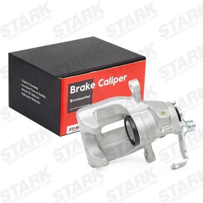 Brake Caliper Stark SKBC-0461388 SKBC-0461388 - photo 2