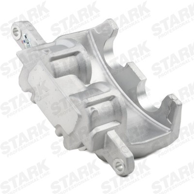 Brake Caliper Stark SKBC-0461273 SKBC-0461273 - photo 4