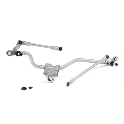 Wiper linkage / motor drive RIDEX 300W0033 300W0033 - photo 3
