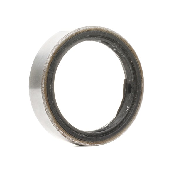 Wellendichtring, Nockenwelle RIDEX 3771S0012 3771S0012 - photo 1