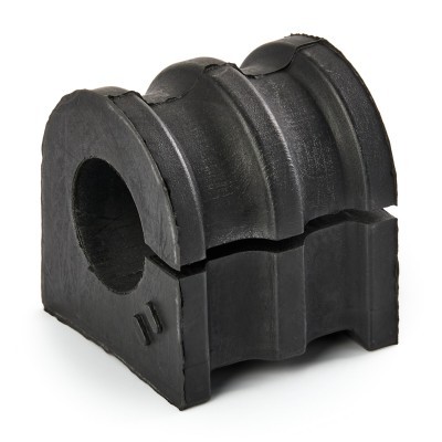 Stabiliser Bar Mounting RIDEX 1334A0768 1334A0768 - photo 2