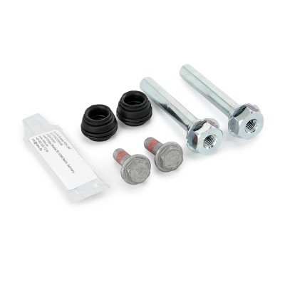 Repair Kit, Brake Caliper RIDEX 1165G0124 1165G0124 - photo 2