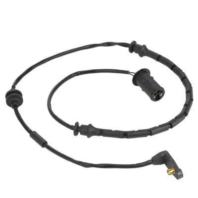 Sensor, Brake Pad Wear RIDEX 407W0025 407W0025 - photo 2