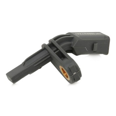 ABS Sensor RIDEX 412W0154 412W0154 - photo 4