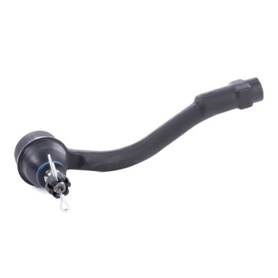 Tie Rod End RIDEX 914T0466 914T0466 - photo 3