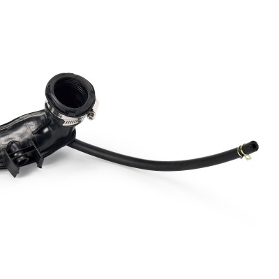 Charger Air Hose RIDEX 3314C0226 3314C0226 - photo 11