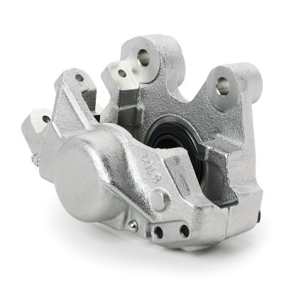 Brake Caliper RIDEX 78B2133 78B2133 - photo 3