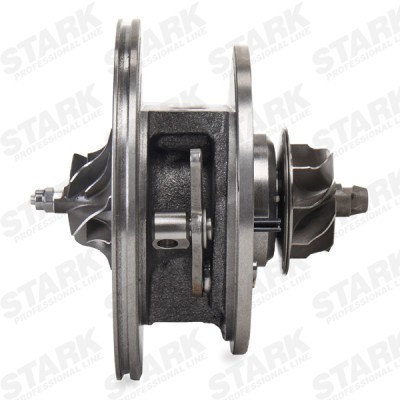 Turbo cartridge (core) Stark SKCCC-4540155 SKCCC-4540155 - photo 5