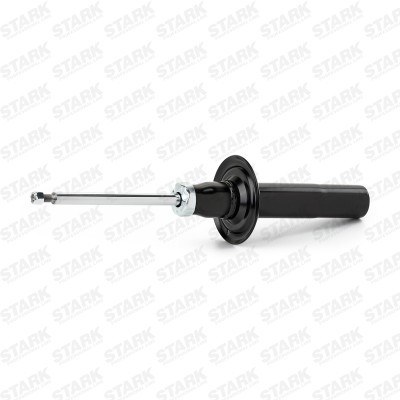 Shock Absorber Stark SKSA-0132317 SKSA-0132317 - photo 2