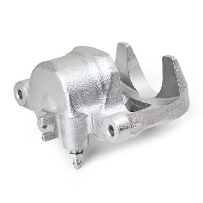 Brake Caliper RIDEX 78B1483R 78B1483R - photo 4