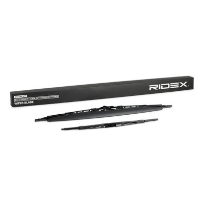 Wiper Blade RIDEX 298W0307 298W0307 - photo 2