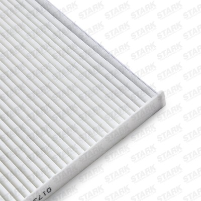 Cabin Air Filter Stark SKIF-0170145 SKIF-0170145 - photo 5