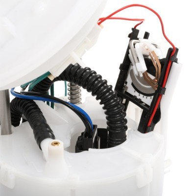 Fuel module RIDEX 1382F0209 1382F0209 - photo 5