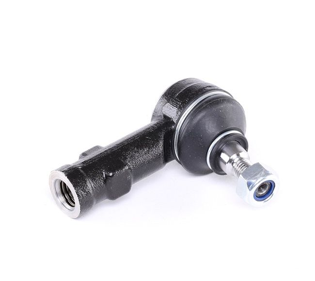 Tie Rod End RIDEX 914T0317 914T0317 - photo 1
