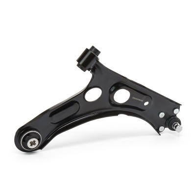 Control Arm RIDEX 273C2833 273C2833 - photo 3