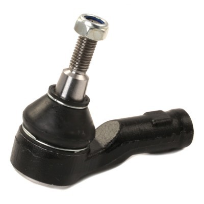 Tie Rod End RIDEX 914T0434 914T0434 - photo 4