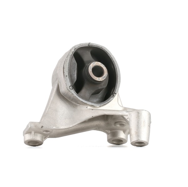 Engine Mounting RIDEX 247E0473 247E0473 - photo 1