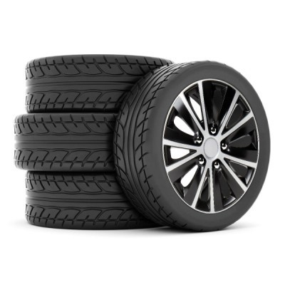 Колпак колеса RIDEX 100009A0032 100009A0032 - photo 3