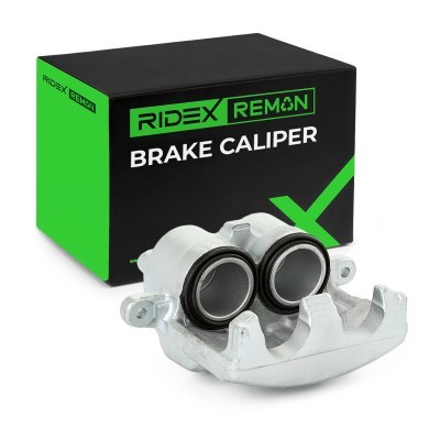Brake Caliper RIDEX 78B3559R 78B3559R - photo 2