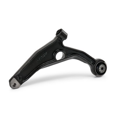 Control Arm RIDEX 273C2748 273C2748 - photo 4