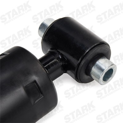 Shock Absorber Stark SKSA-0130987 SKSA-0130987 - photo 7