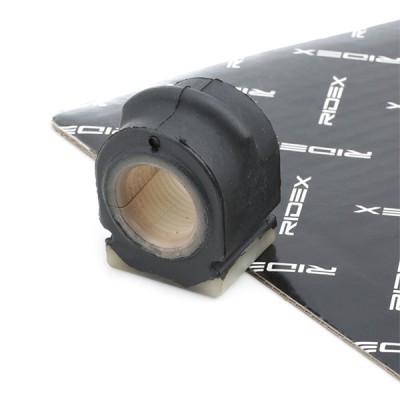 Stabiliser Bar Mounting RIDEX 1334A0182 1334A0182 - photo 2