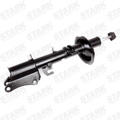 Shock Absorber Stark SKSA-0130119 SKSA-0130119 - photo 2