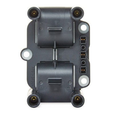 Ignition Coil RIDEX 689C0286P 689C0286P - photo 3