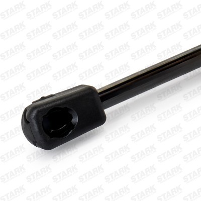 Gas Spring, boot-/cargo area Stark SKGS-0220182 SKGS-0220182 - photo 6