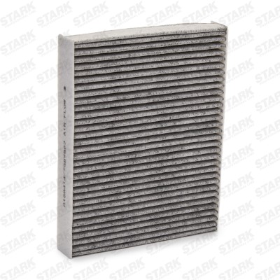 Cabin Air Filter Stark SKIF-0170059 SKIF-0170059 - photo 3