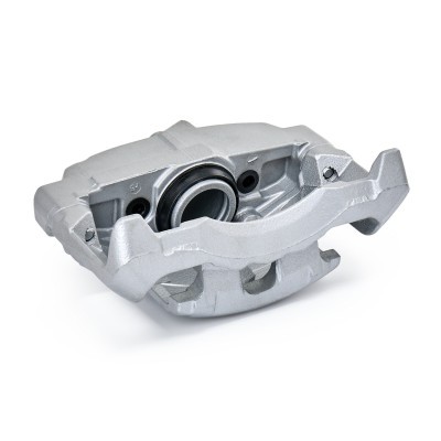 Brake Caliper RIDEX 78B1908R 78B1908R - photo 3