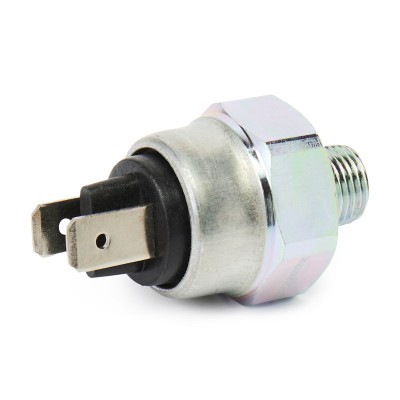Stop Light Switch RIDEX 806B0030 806B0030 - photo 4