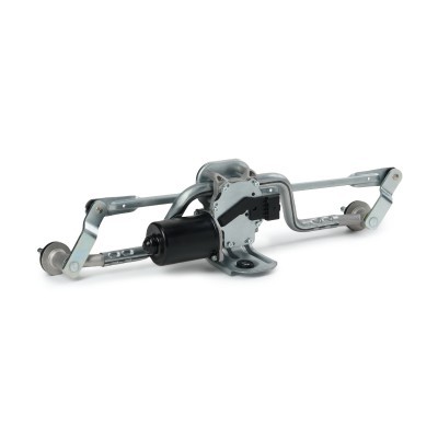 Wiper linkage / motor drive RIDEX 300W0083 300W0083 - photo 3