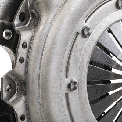 Clutch Kit RIDEX 479C0020 479C0020 - photo 8