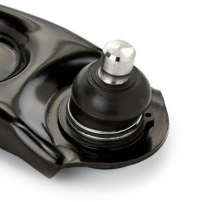 Control Arm RIDEX 273C0464 273C0464 - photo 8