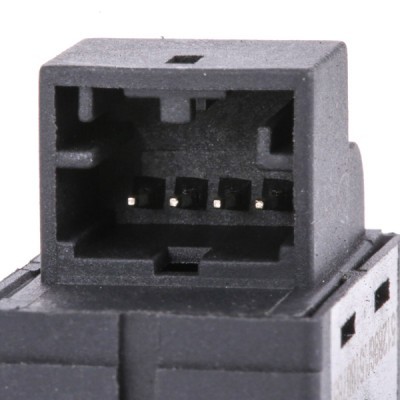 Window switch RIDEX 1761S0032 1761S0032 - photo 5