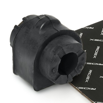 Stabiliser Bar Mounting RIDEX 1334A0727 1334A0727 - photo 1