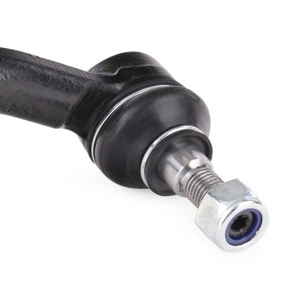 Tie Rod End RIDEX 914T0214 914T0214 - photo 5