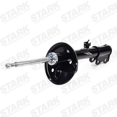 Shock Absorber Stark SKSA-0131929 SKSA-0131929 - photo 3