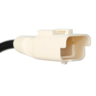 ABS Sensor RIDEX 412W1035 412W1035 - photo 3