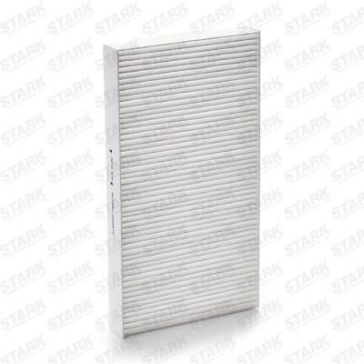 Cabin Air Filter Stark SKIF-0170274 SKIF-0170274 - photo 3