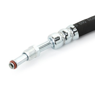 Hydraulic Hose, Steering System RIDEX 677H0077 677H0077 - photo 3