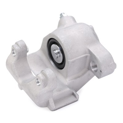 Brake Caliper RIDEX 78B2096 78B2096 - photo 3
