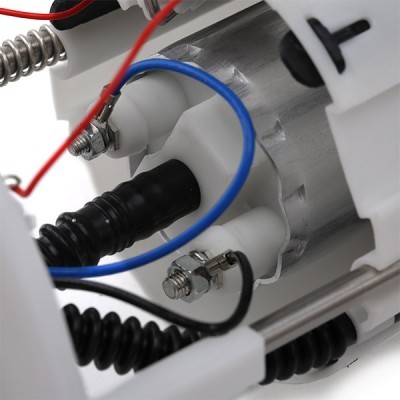 Fuel module RIDEX 1382F0161 1382F0161 - photo 5