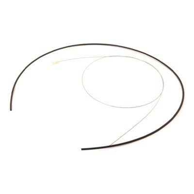 Accelerator Cable RIDEX 618A0010 618A0010 - photo 5