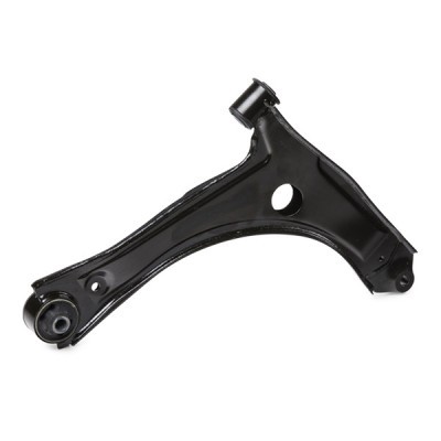 Control Arm RIDEX 273C2093 273C2093 - photo 4