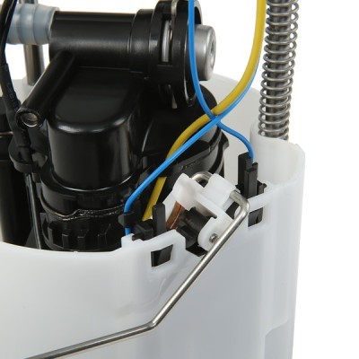 Fuel module RIDEX 1382F0442 1382F0442 - photo 7