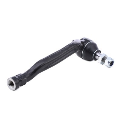 Tie Rod End RIDEX 914T0577 914T0577 - photo 4